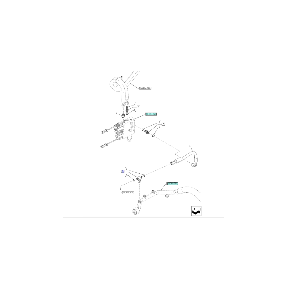 Product main image - 7a6e2034-f343-4557-bbd7-c9afaea0169c