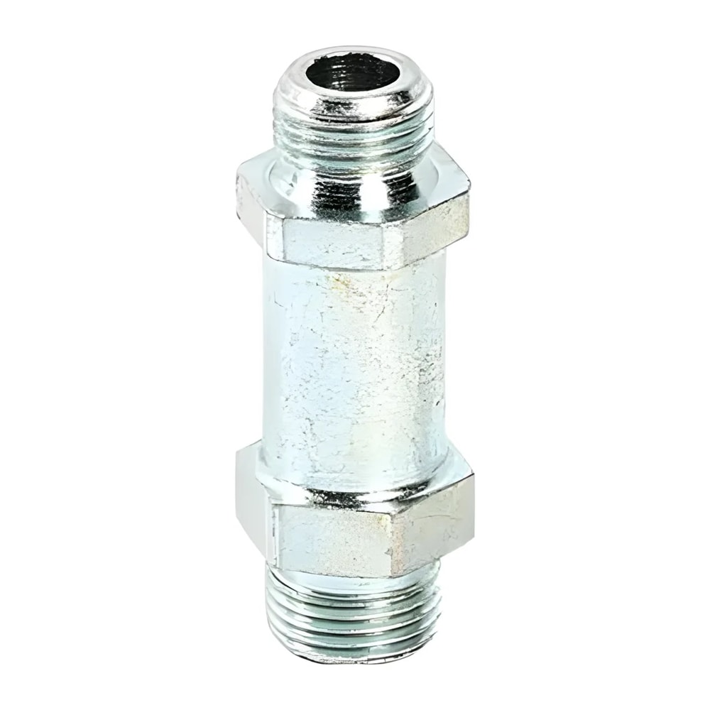 Product main image - 7d6c1bb3-48b2-4641-a452-6bb04c2d87ca