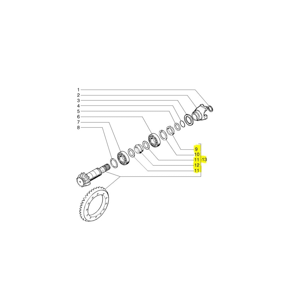 Product main image - 50eeec40-25b2-4dfc-bb24-043e9fb45770