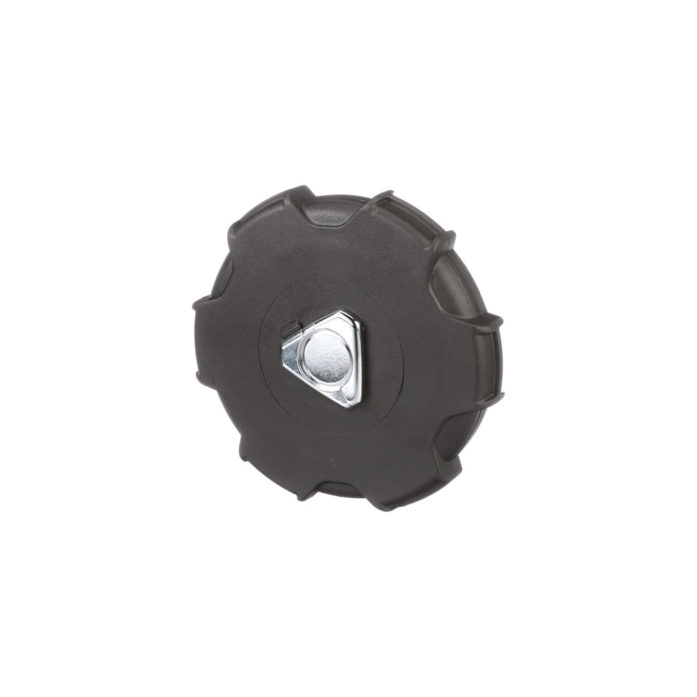 Product main image - c86f20ac-77b7-490d-b40a-b6a3df493062