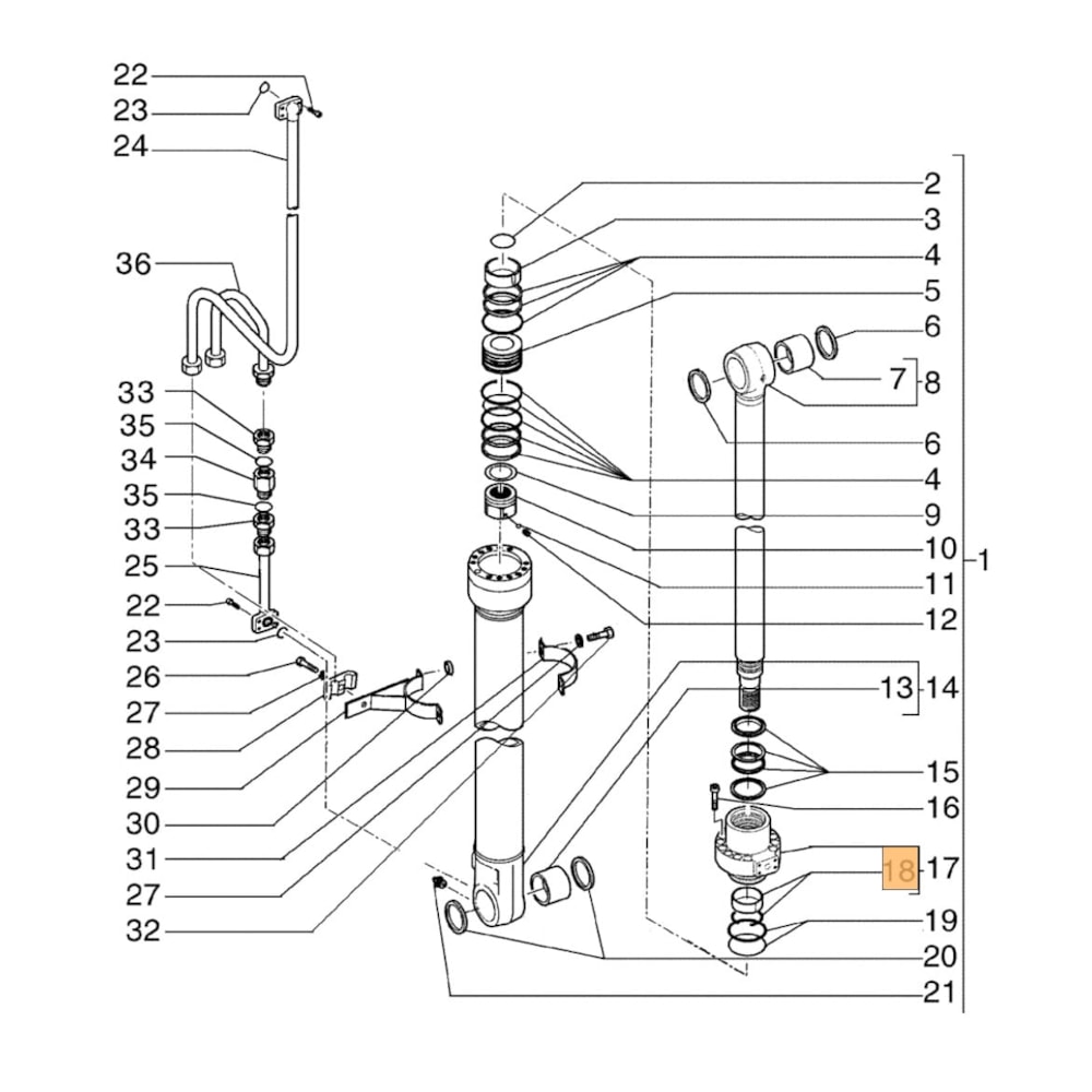 Product main image - 2d90932a-2b01-45bf-b61c-415b8509e3fb