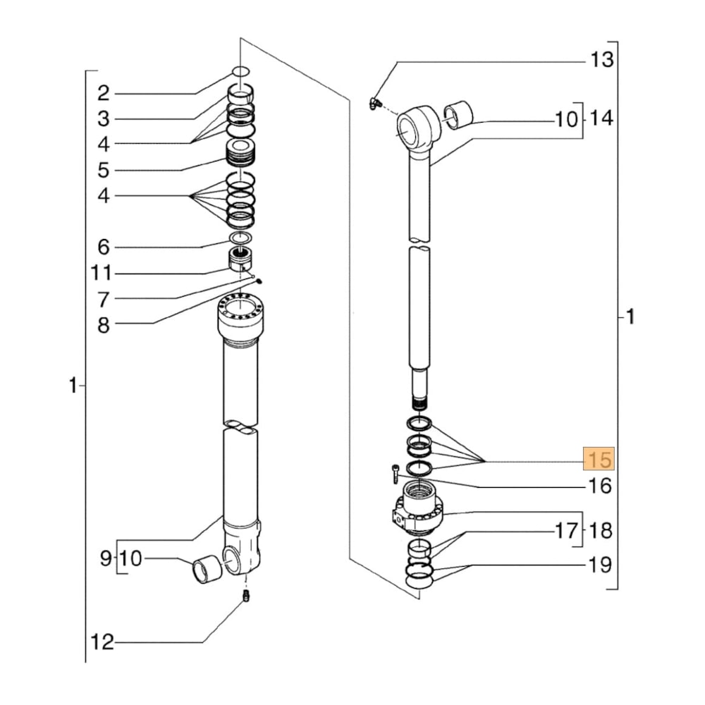 Product main image - 3f4e033b-72ff-4b9b-abd1-1434816d3066