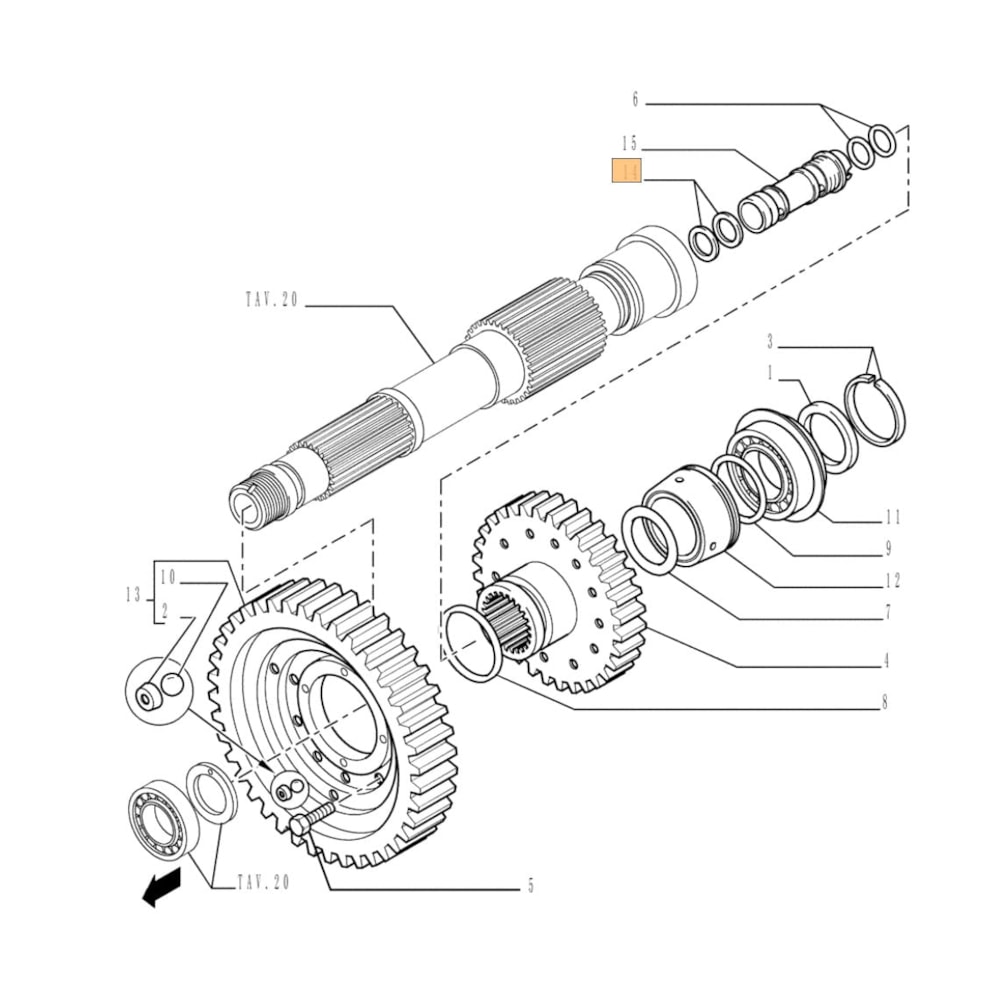 Product main image - 52e1072d-09db-4a76-a8d8-134356819f96