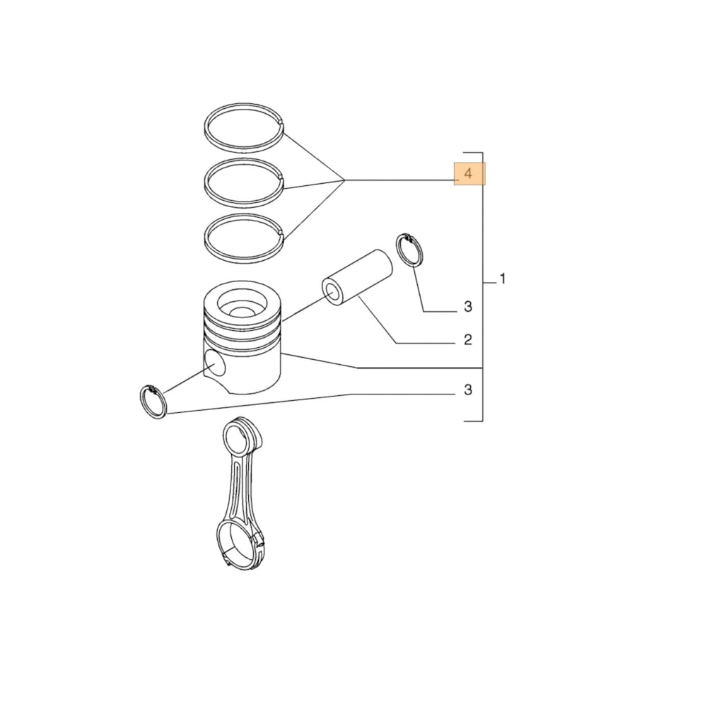 Product main image - 5103837d-5c7c-4b00-894d-4be19659a7dc