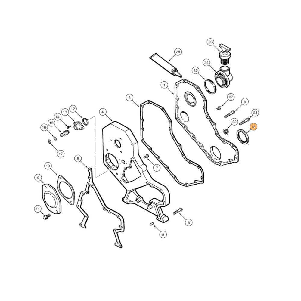 Product main image - dfe5397a-b028-47f4-9098-3a140b48f9ac