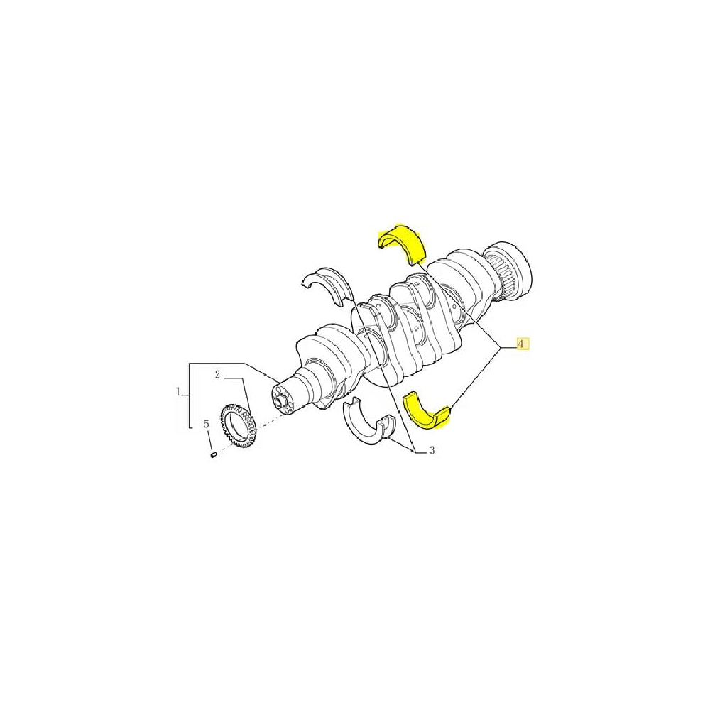 Product main image - 43bcde11-01bb-46dd-985a-42db994d1719
