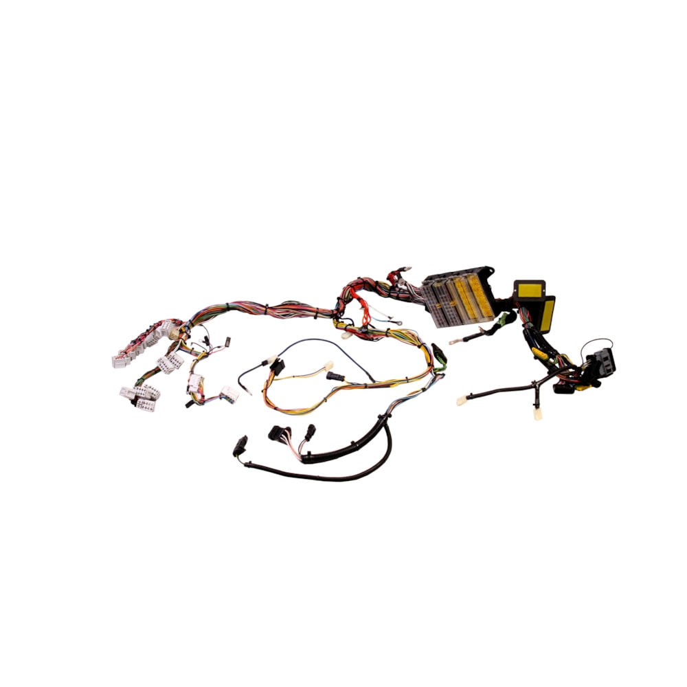 Product main image - e320f46c-78f5-447b-a68e-0f040ea8507c