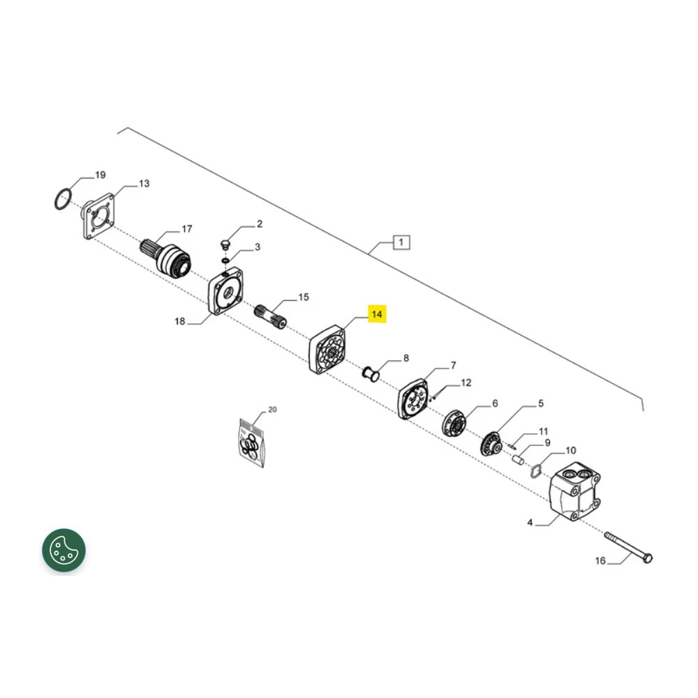 Product main image - 32aaf561-5436-49b2-a3f0-367b39e81592