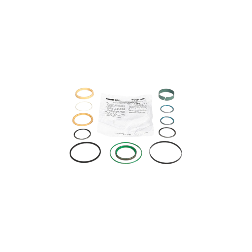 Product main image - 6c16cbbe-464a-4646-bfb1-fce7e70151a6