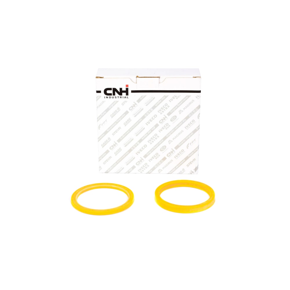 Product main image - f58b9555-35d8-47a7-8d04-04c1b911ed83