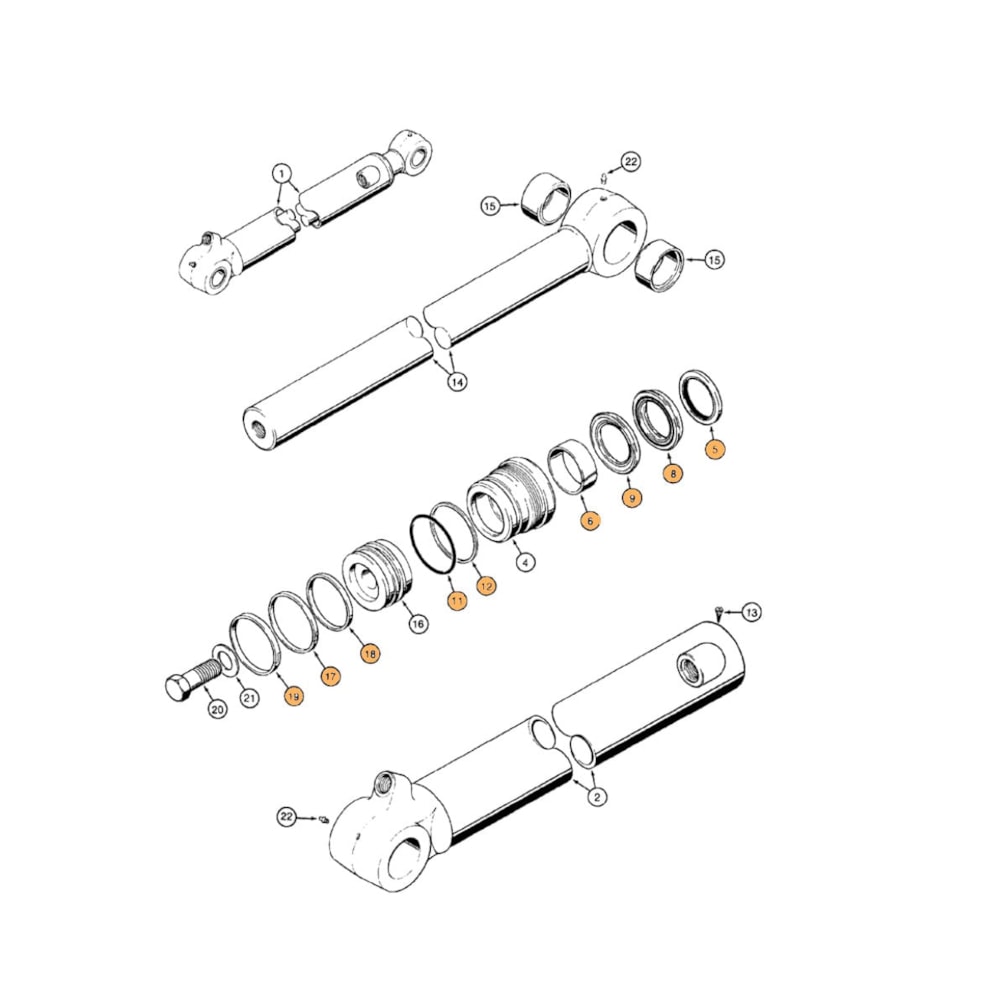 Product main image - c2d4cf79-0899-4d56-9b02-3cc7f4c43e5d