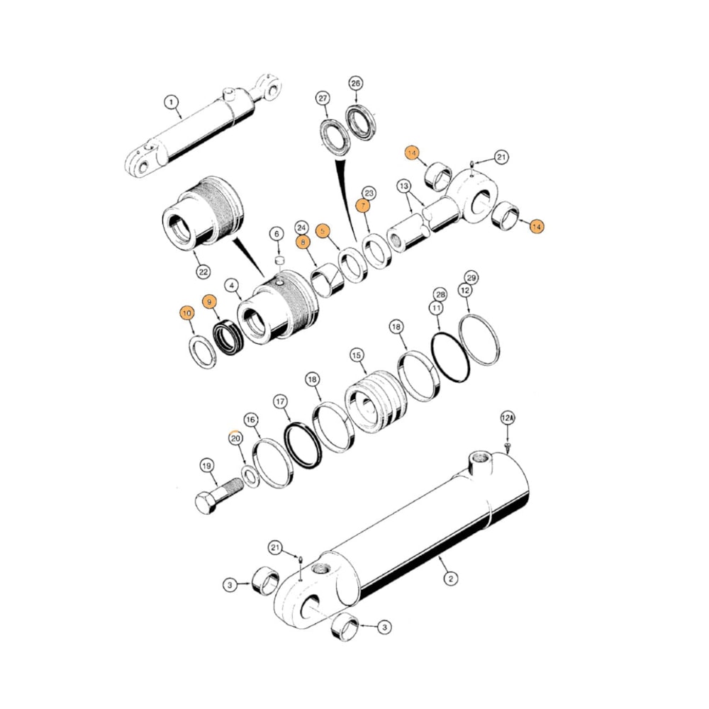 Product main image - 509c3acf-2420-4dd4-a684-38580e1afa3c