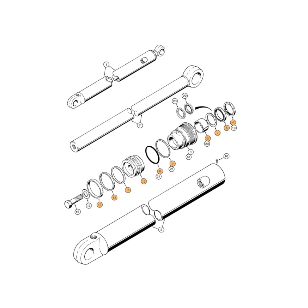 Product main image - cc460df5-a689-4a5d-b71a-958511573efd