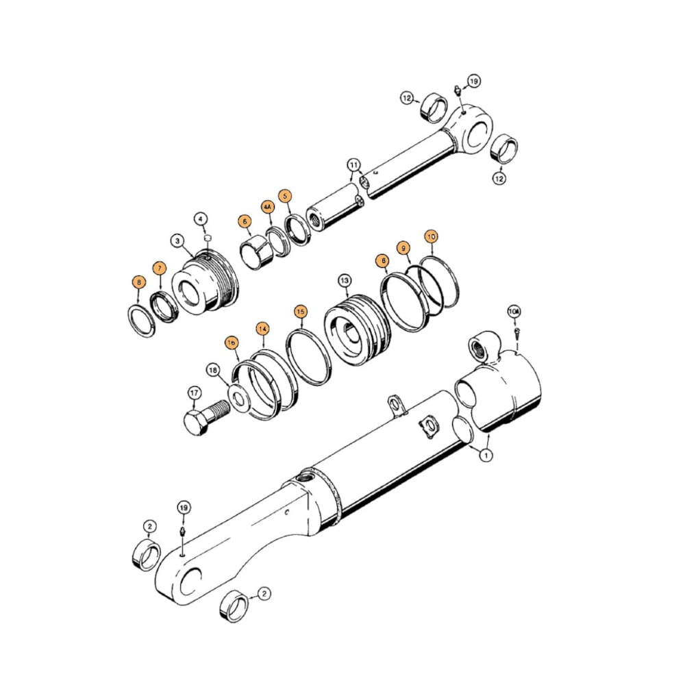 Product main image - f397e32e-af7a-47ed-a48c-07b75e5d0223