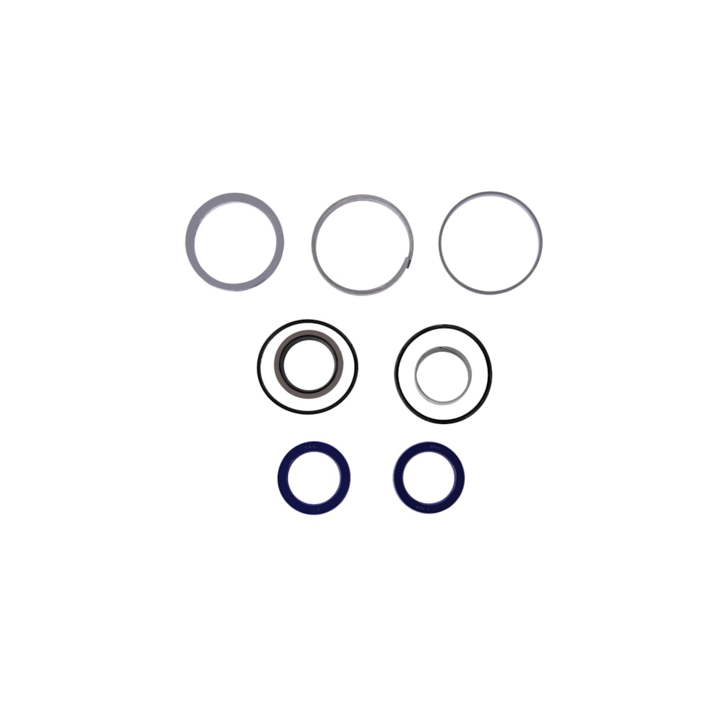 Product main image - 2ad4bfb3-53d7-46c5-985f-14b647c7c3dc