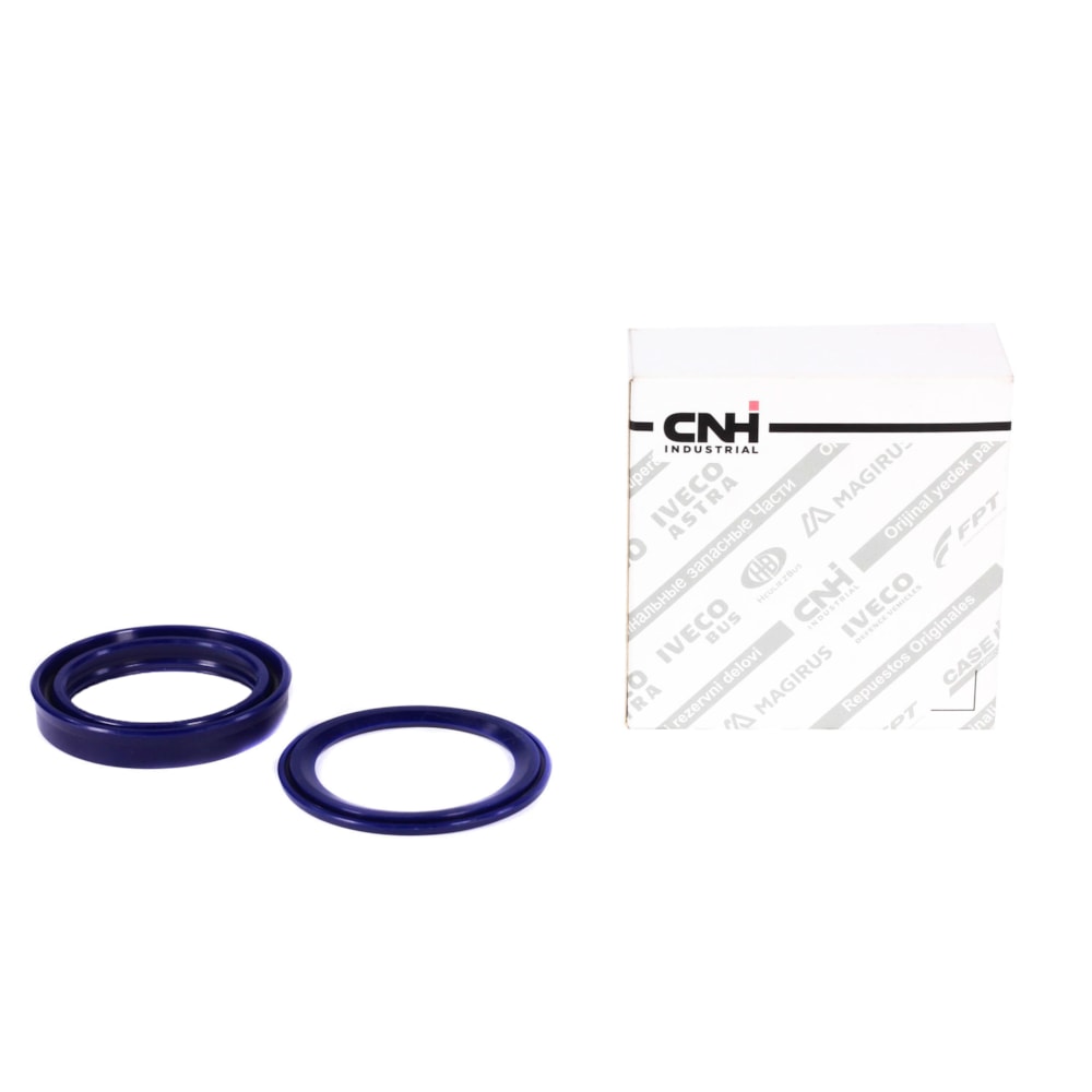 Product main image - af87e998-388b-4018-914b-363b954c0019