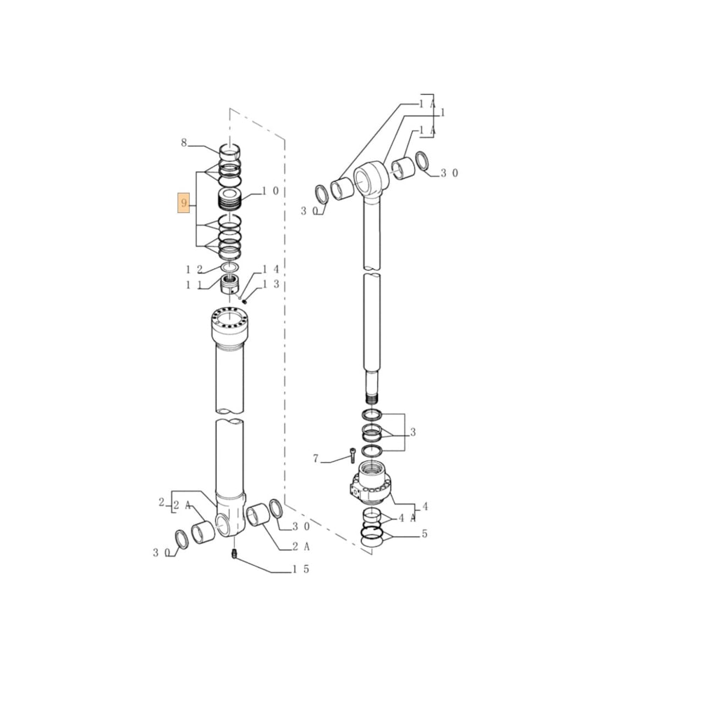 Product main image - bda266fc-cdf6-430b-947d-b1f254be642a