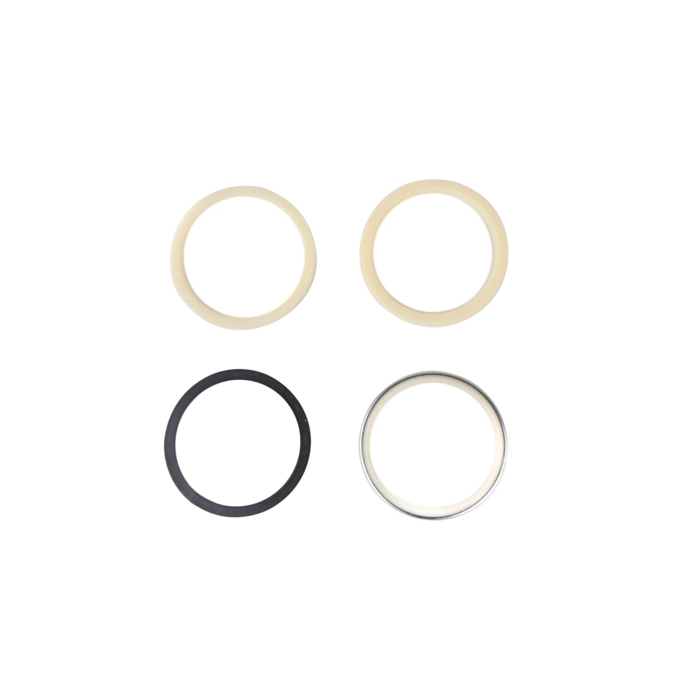 Product main image - 59f8eec1-fbc3-49d0-b783-063c7f21a90b