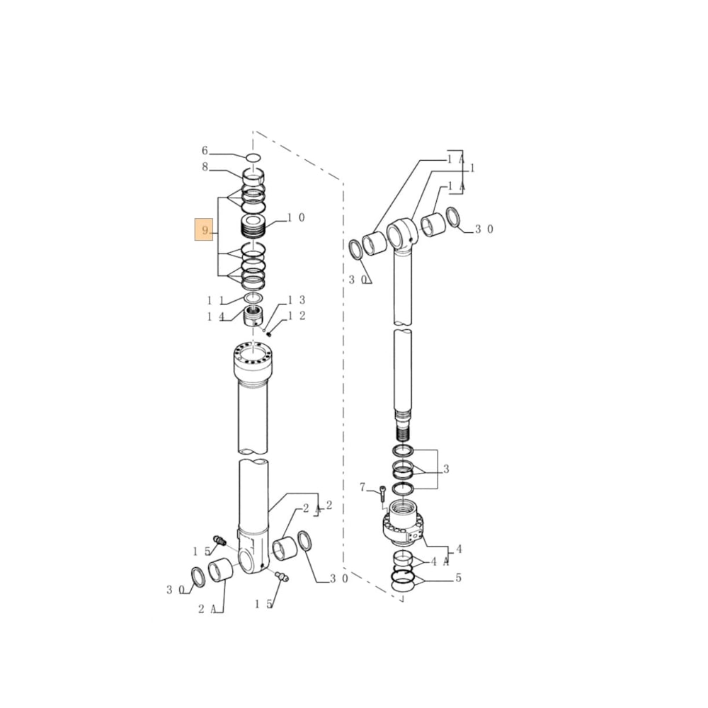 Product main image - da7cb57f-e2b5-4821-acb7-86770ac60325