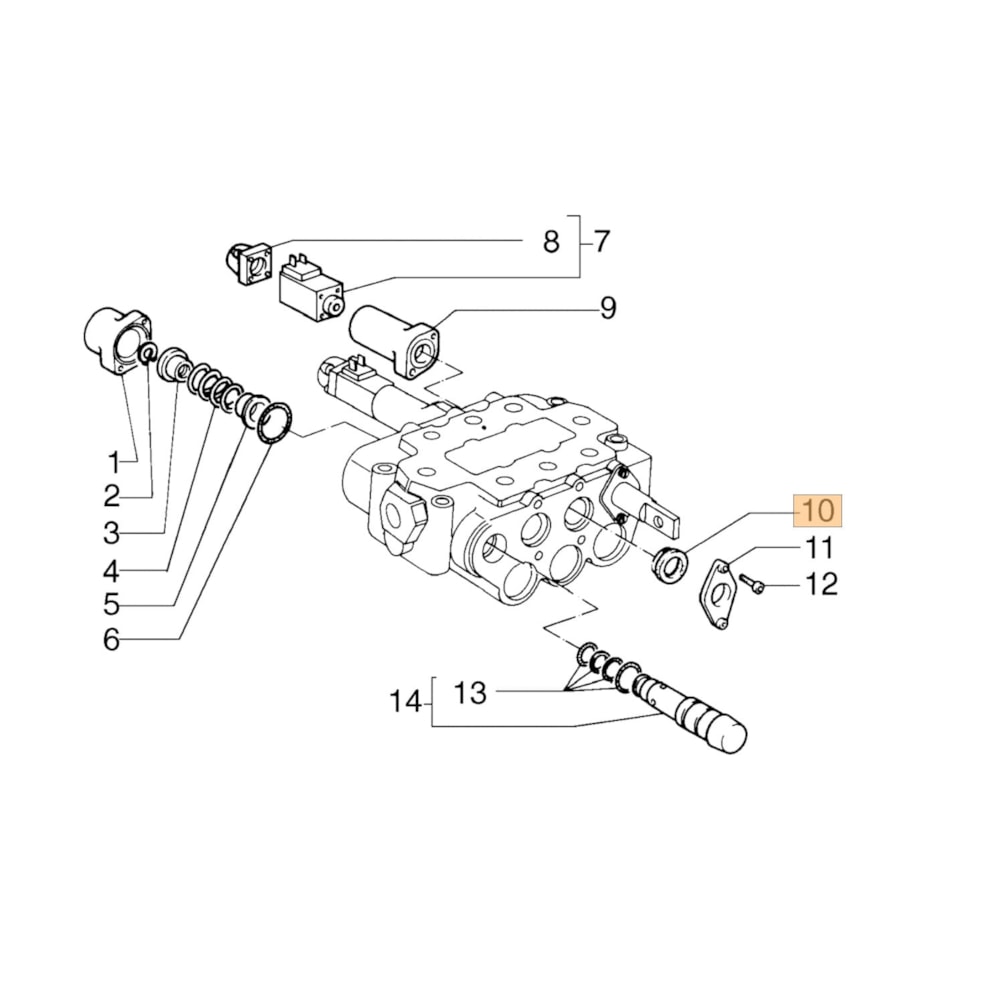 Product main image - 02a965e3-2ba6-4cd1-814f-d58f1281a09f