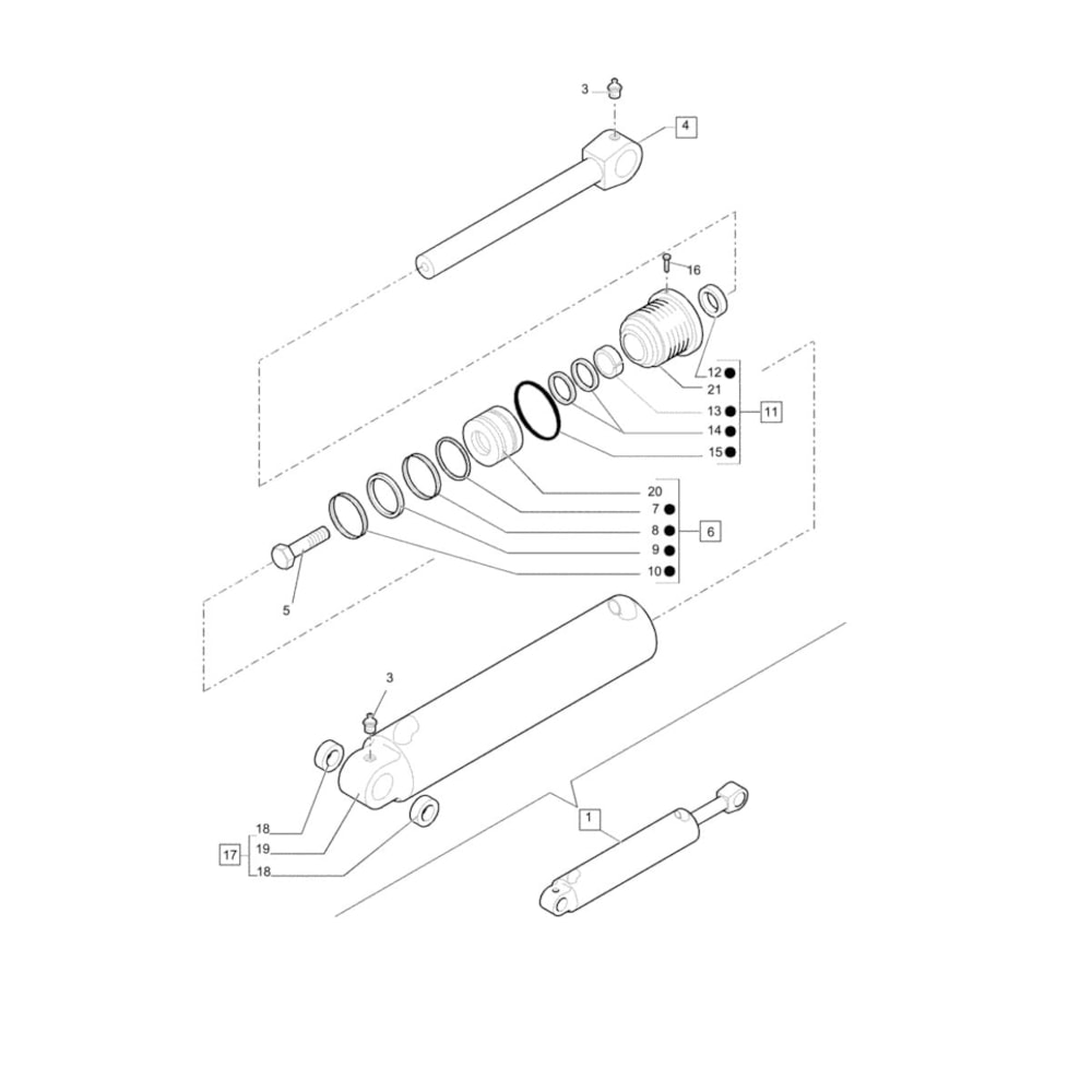 Product main image - e7dbaa3c-bae7-4763-b527-b6c43f7e33d3