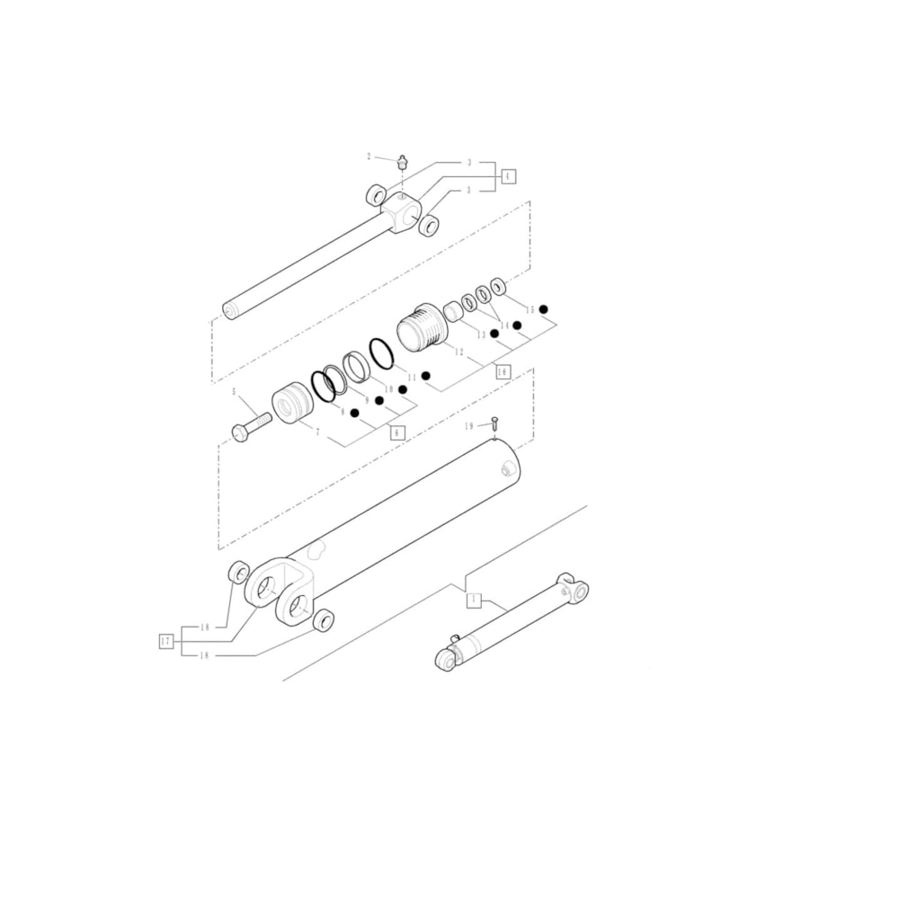 Product main image - cd4046ed-f595-4605-8839-dc5e60667026