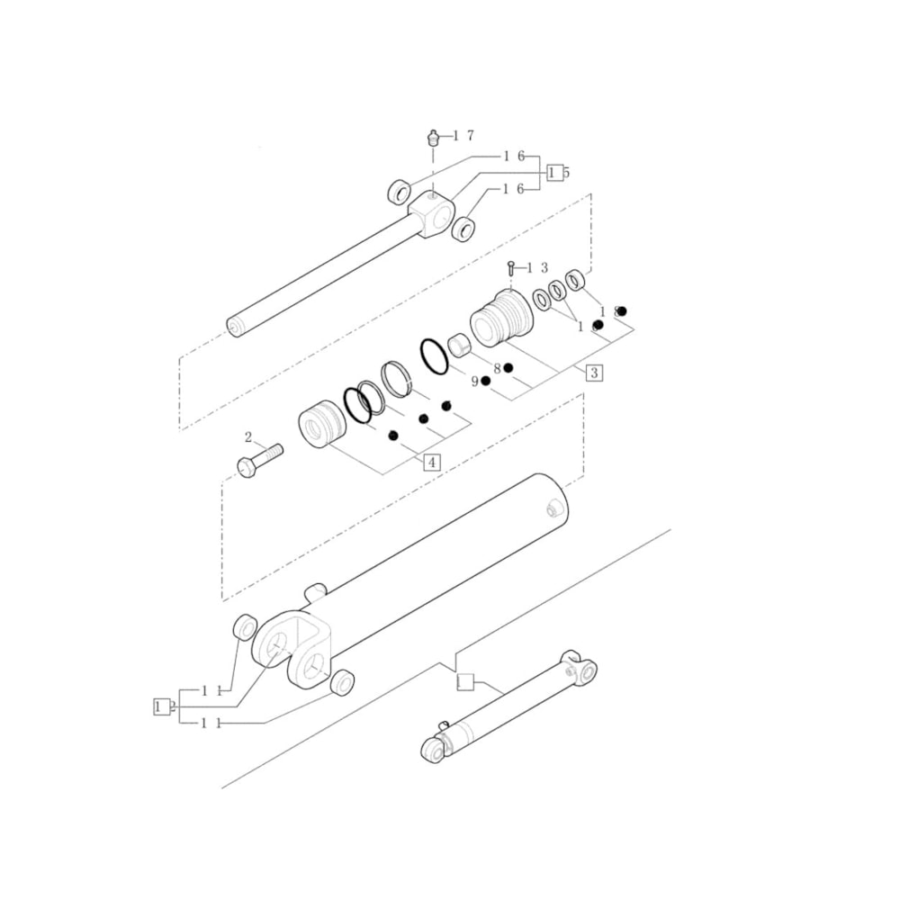 Product main image - 4dccad46-dd45-426c-817c-6b46d6f986a3