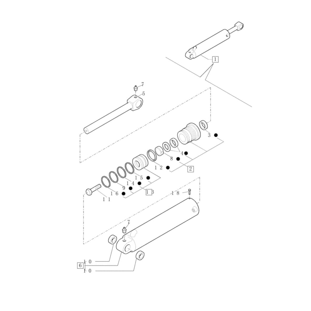 Product main image - c3de6092-1906-4c96-a938-833376bc96fb