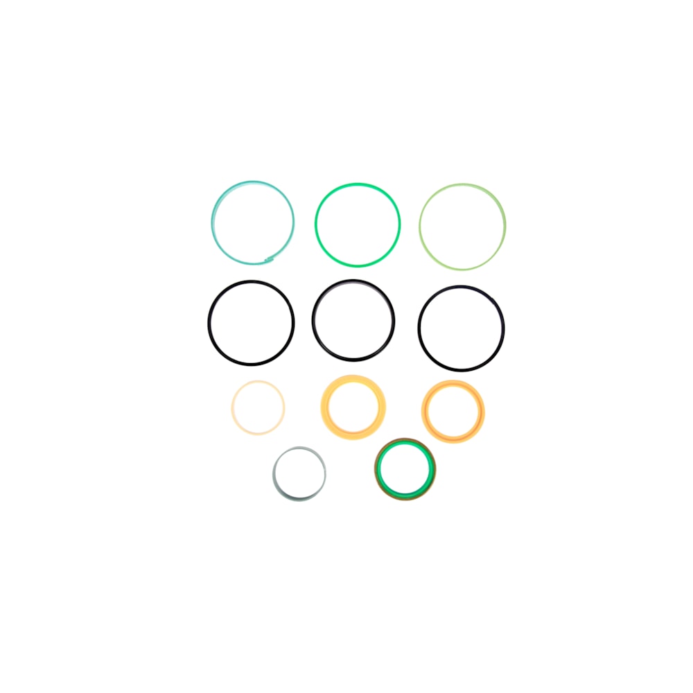 Product main image - eb71467e-9cc9-4240-a859-2d8150cb2fa2