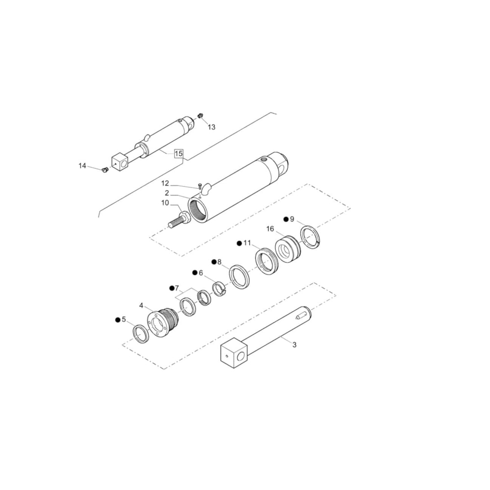 Product main image - ababd131-dc42-4ace-a885-fb85ca396f3d