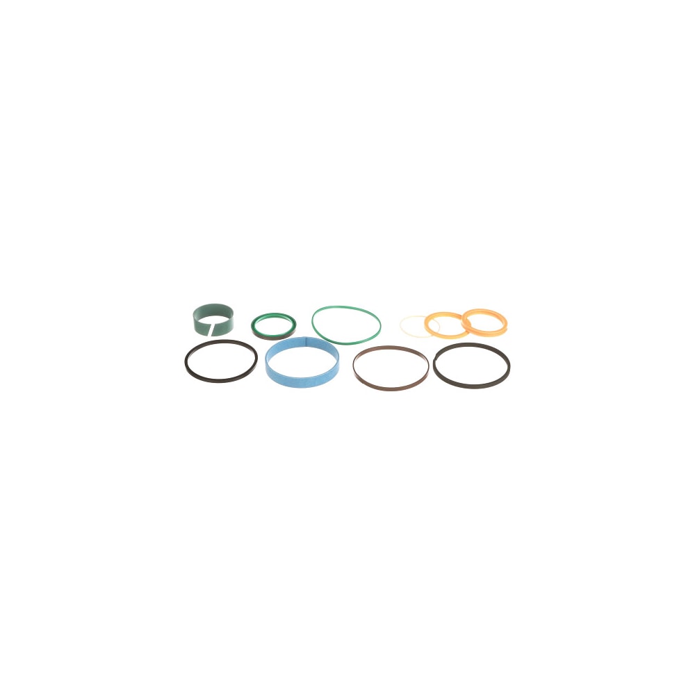 Product main image - c1fe30fd-8da1-4aa4-adfc-8d6ece451f96