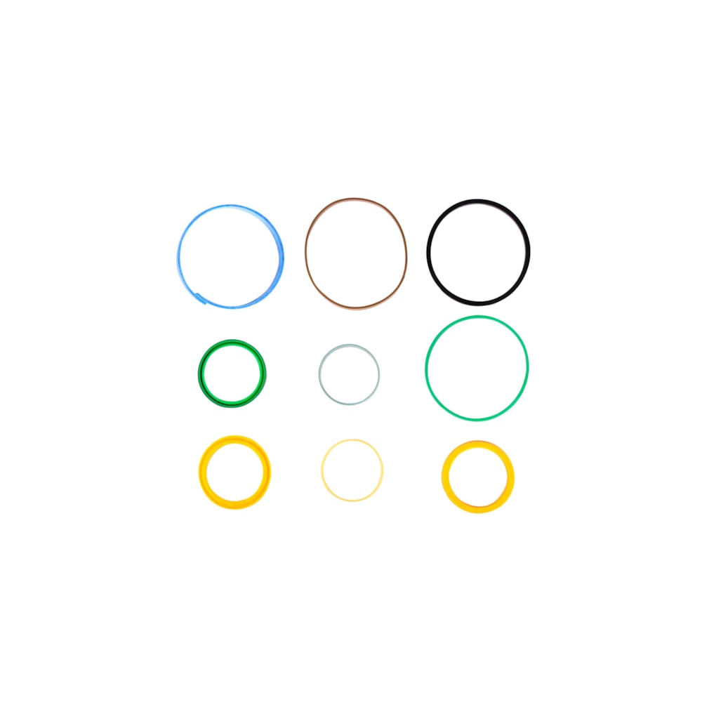 Product main image - 31311c9f-cab7-4020-be6e-893ae57afbe2