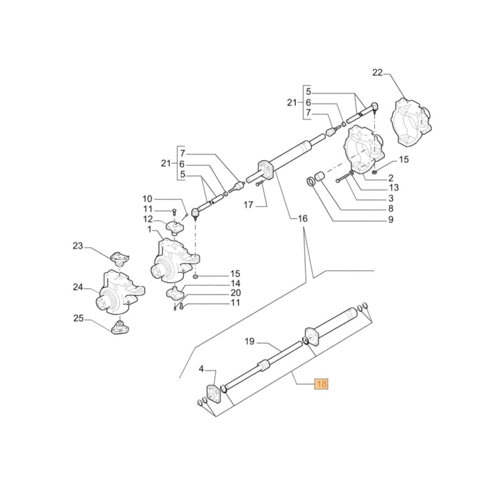 Product main image - a9e11cbb-f877-455b-9270-dde2e20603aa