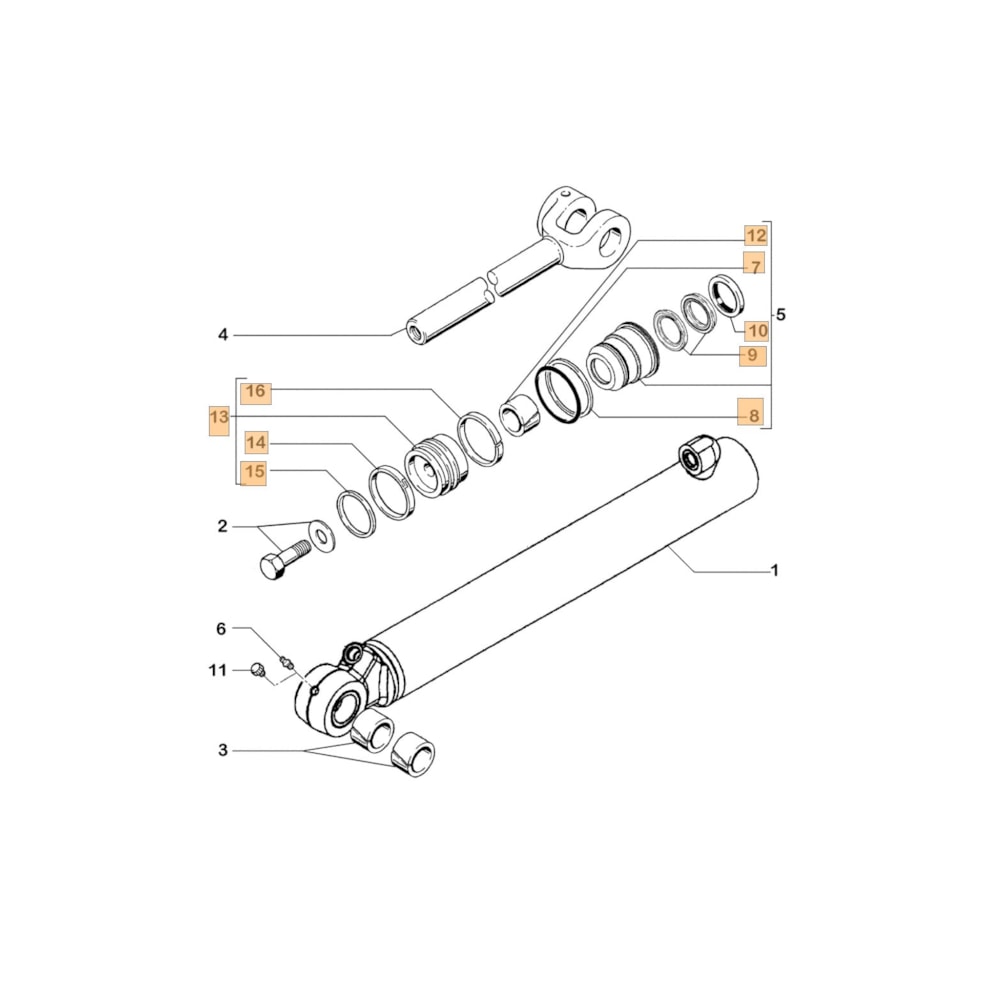 Product main image - ae5b4dc5-3d55-4265-9927-219baf13e83f