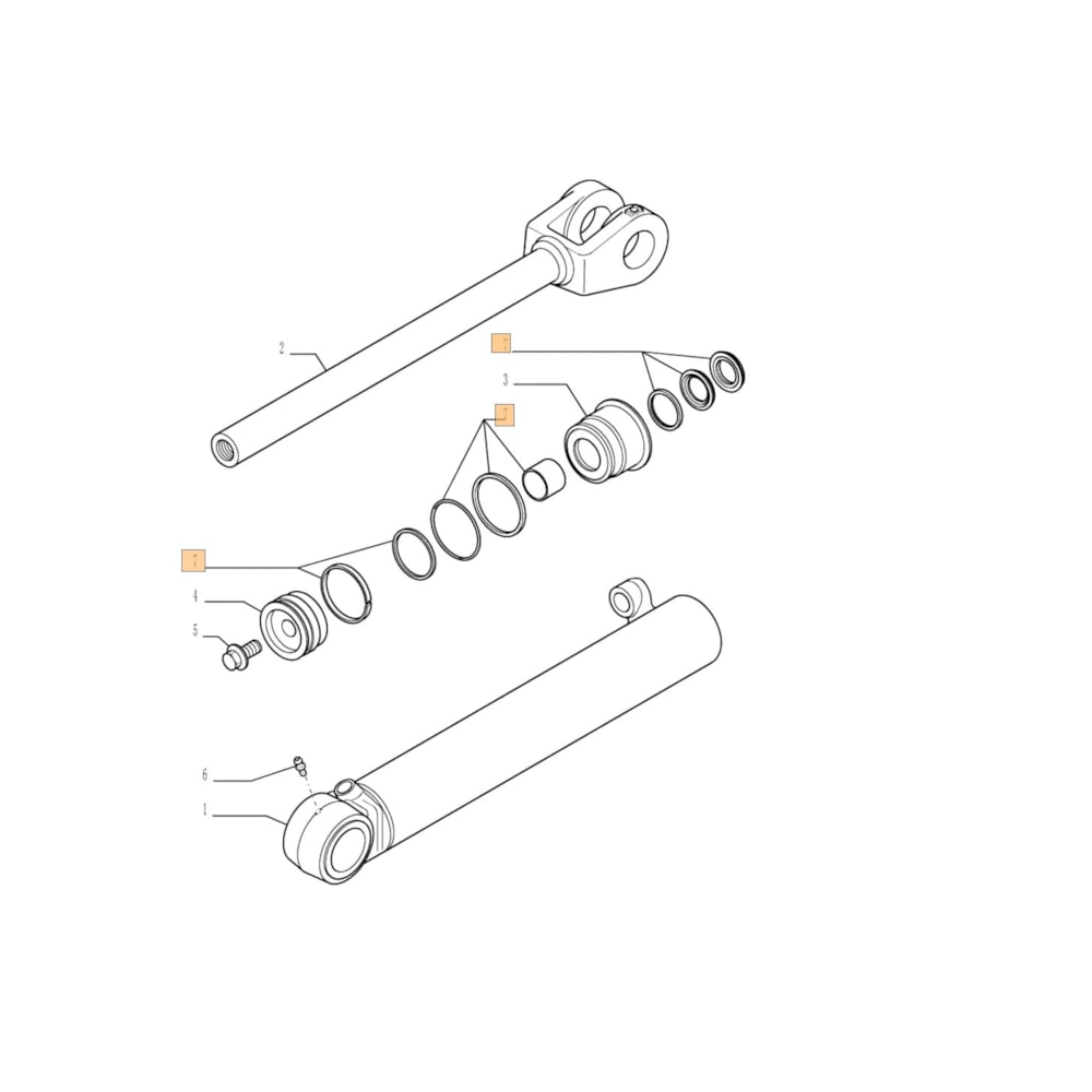 Product main image - 8aa427f0-ec40-41c6-822c-fd65c41ad61c