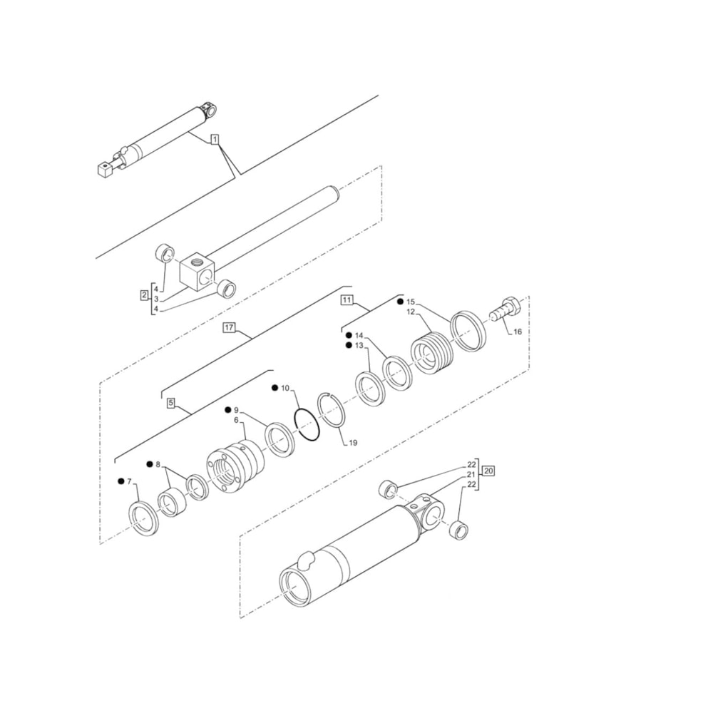 Product main image - 973def9e-beea-49ec-955e-2fe9fdcc00a2