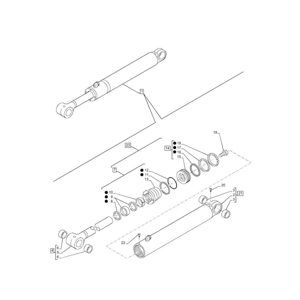 Product main image - b4707d27-ca4b-441a-a61f-02f18eaf58a3