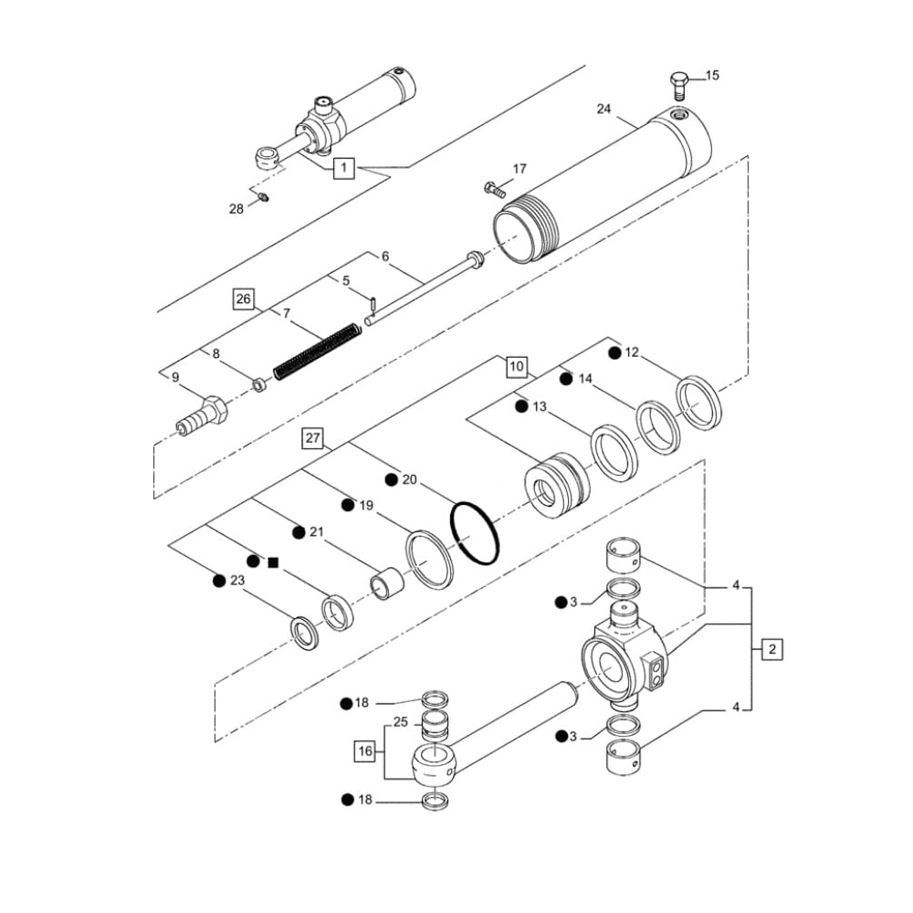 Product main image - d89dbbc1-871b-475b-97bc-4f26b7cb020a