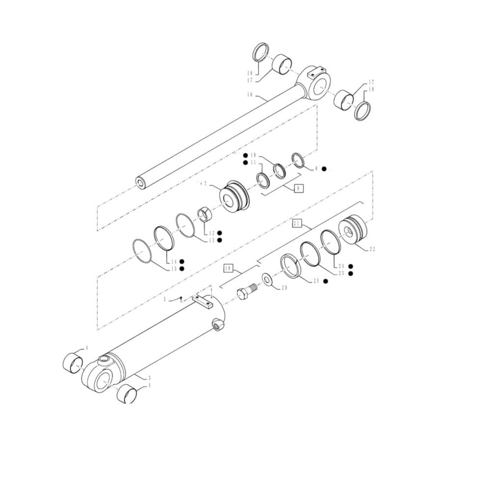 Product main image - 9700ed09-73c6-406d-875a-8627d9d21f48