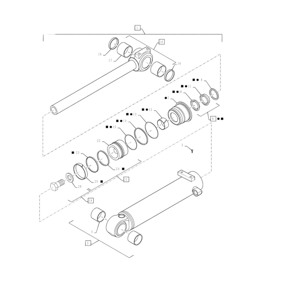 Product main image - d0172ac6-1a93-47db-81b2-b0fe790f15e6