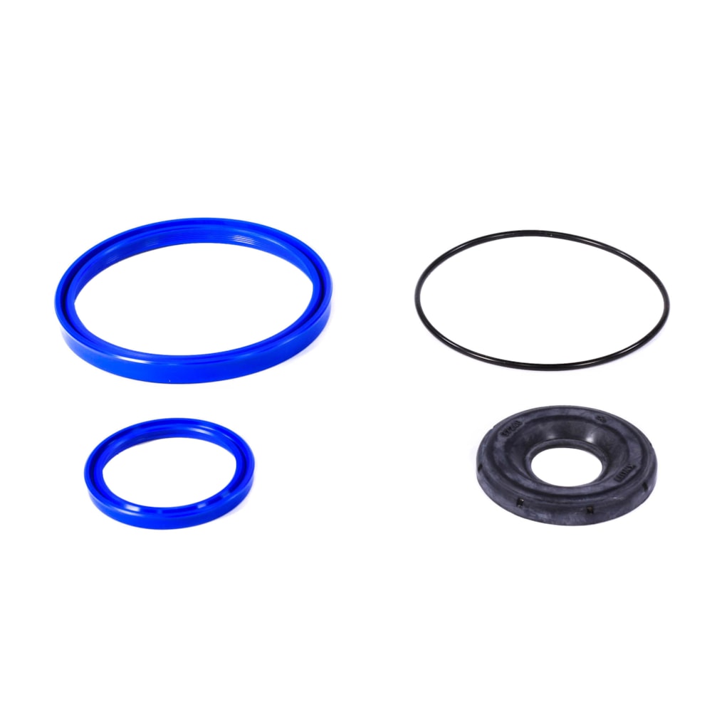 Product main image - b812307e-2959-4bcf-8cce-ca22b527de54