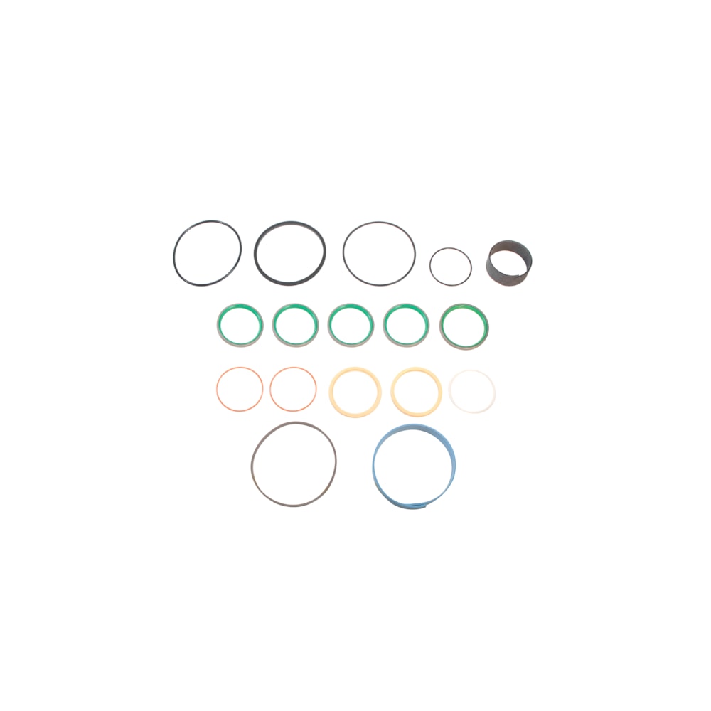 Product main image - baabe429-07bf-4581-82c6-cd6e6ea770a2