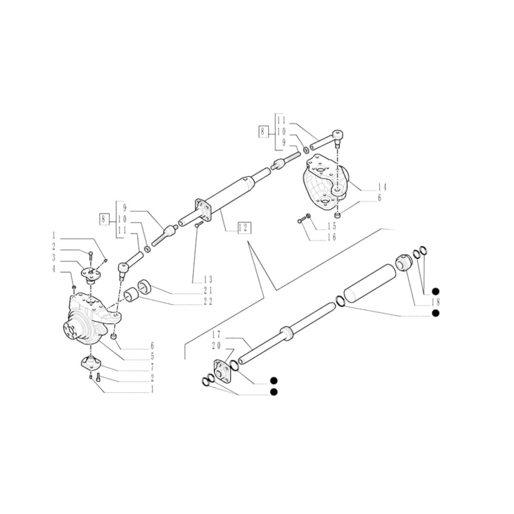 Product main image - 42c89d5e-d1c5-400e-b7c9-99f2fc832ff1