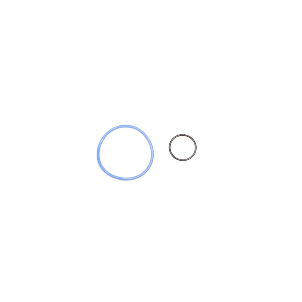 Product main image - 54e5a9de-9ea5-4962-8da9-c195aa052a1e