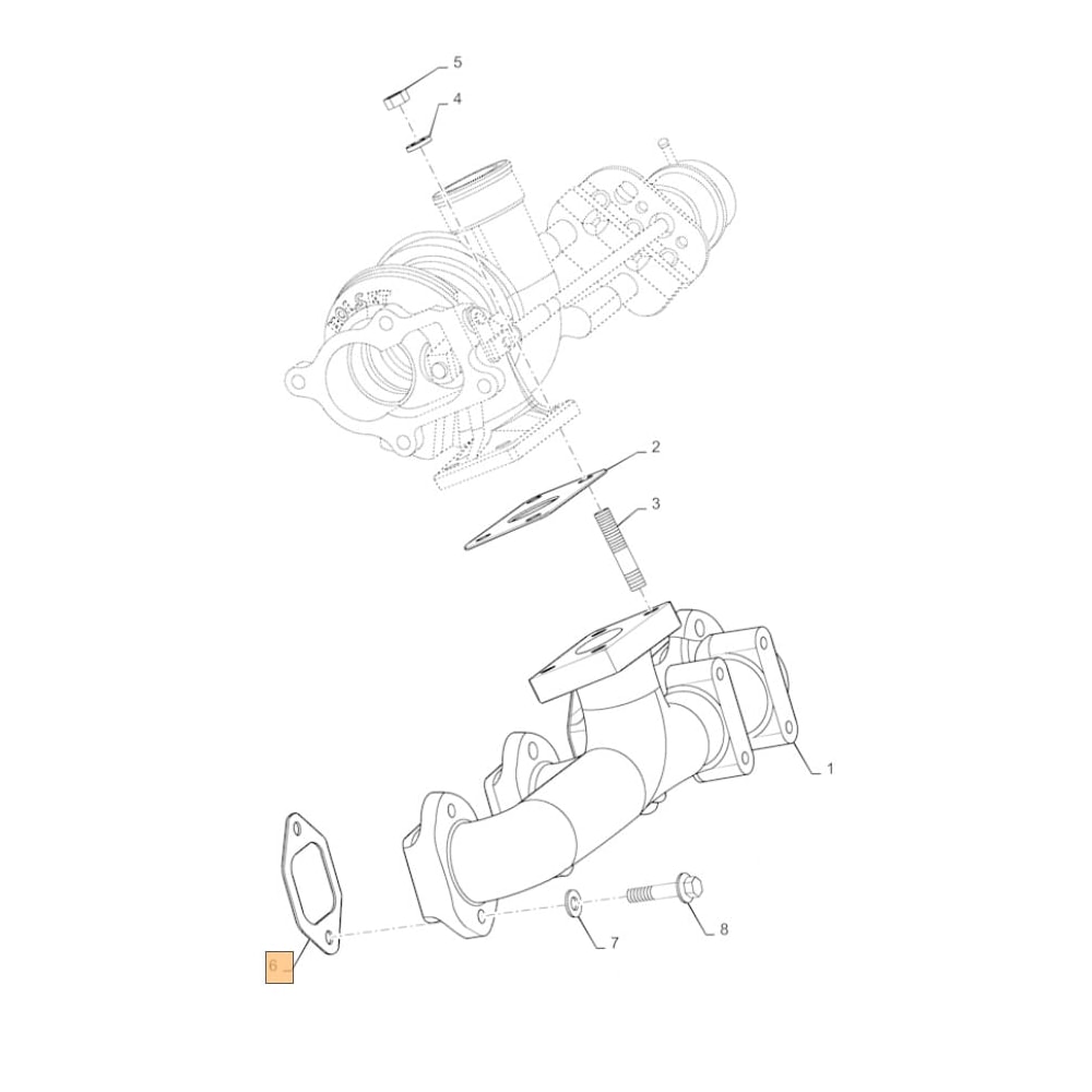 Product main image - 989b3bdf-d339-457a-842f-f574d00255a3