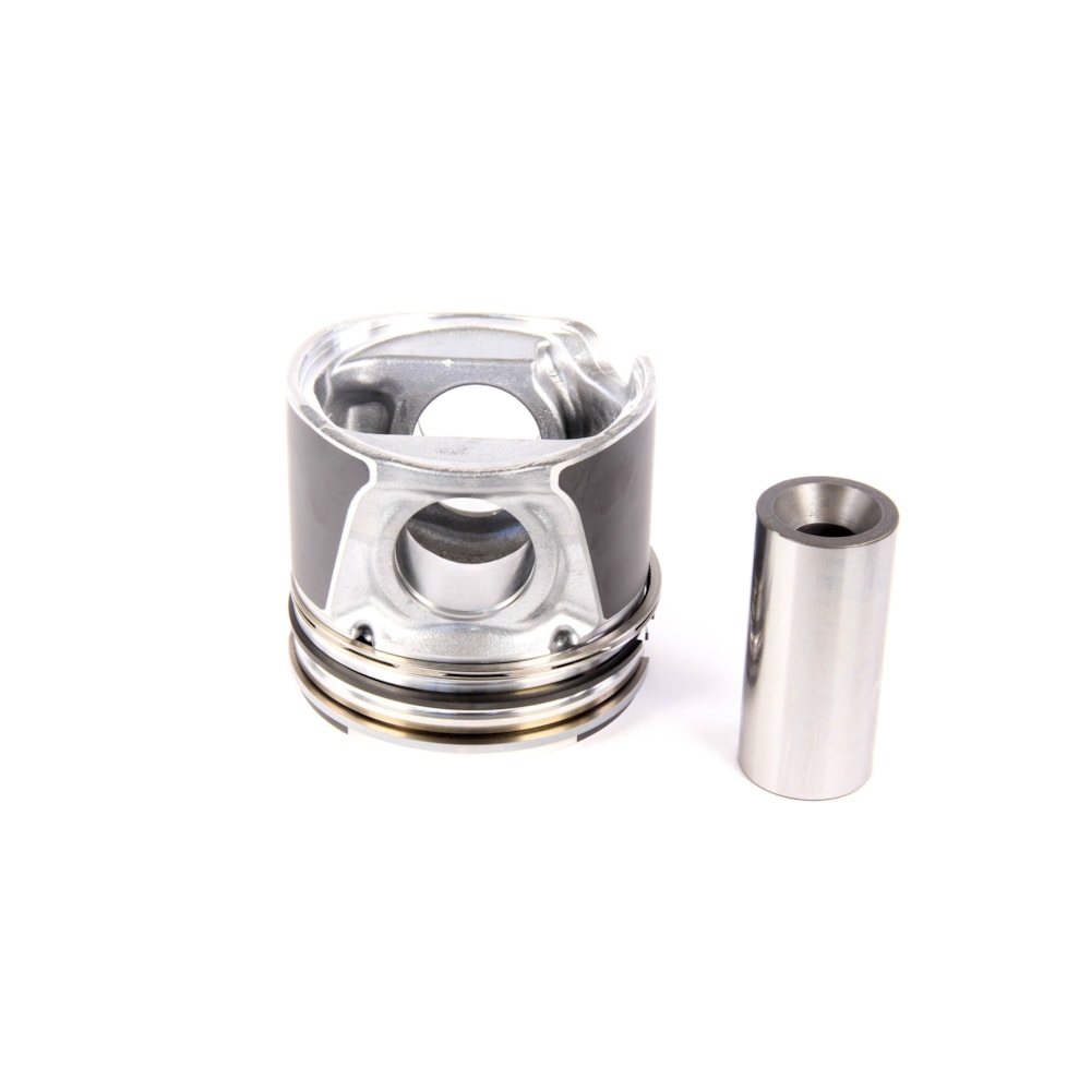 Product main image - 2d7a16fd-fa2c-4421-acee-107476a54a2d