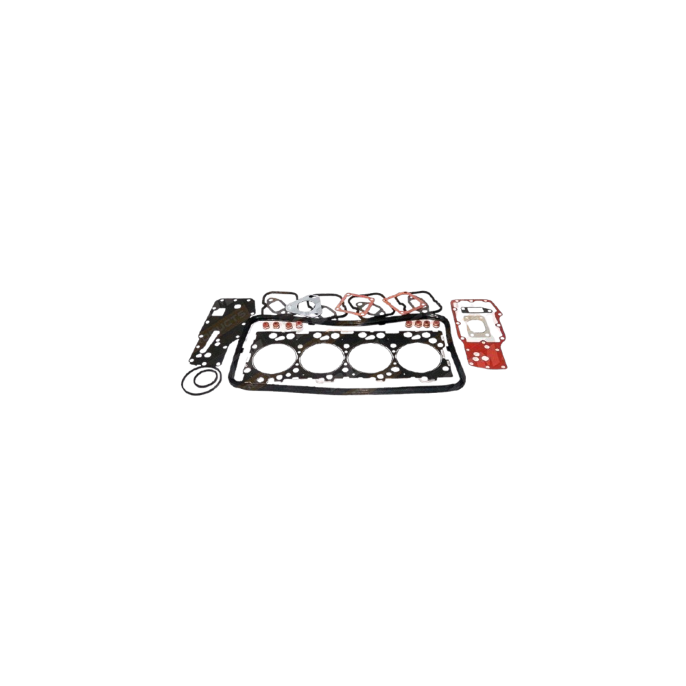Product main image - 3b579df6-94b0-41ad-a88f-f16483c04d26