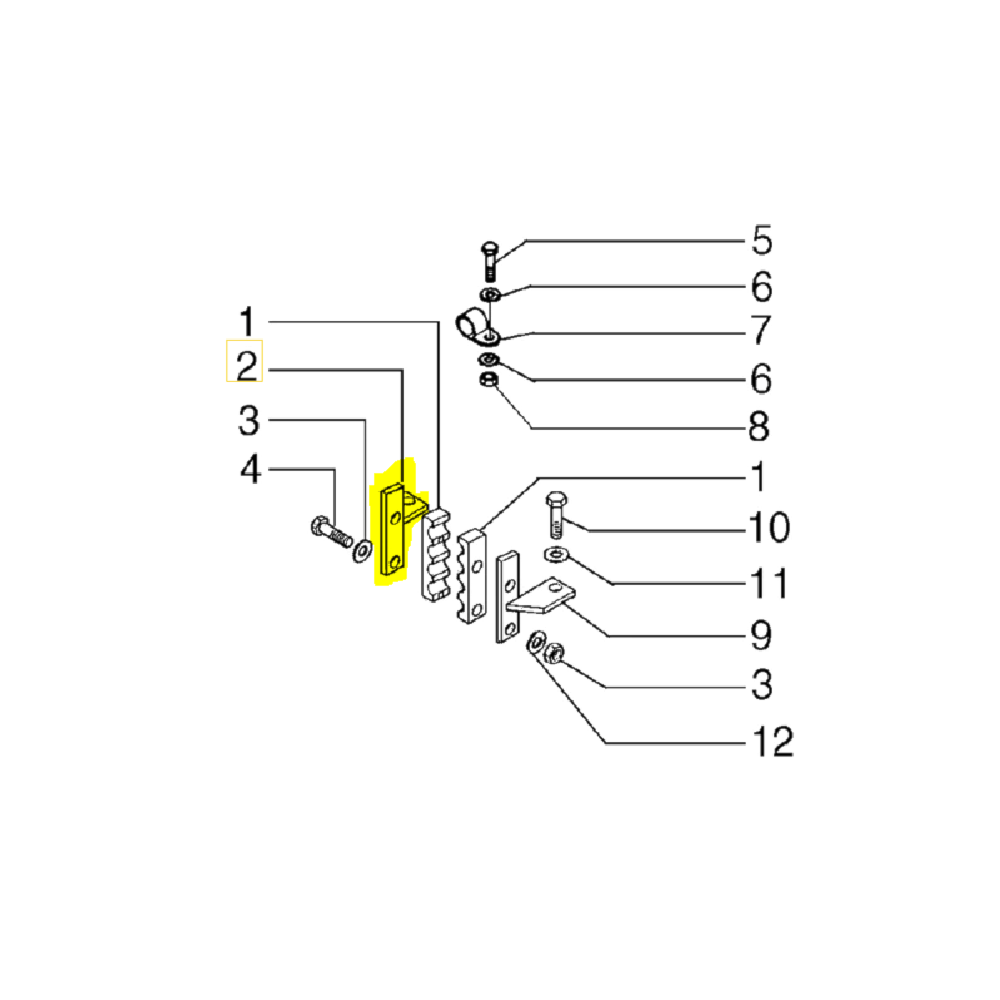 Product main image - 763f1704-3813-432c-9b5f-c39389dbe0f0