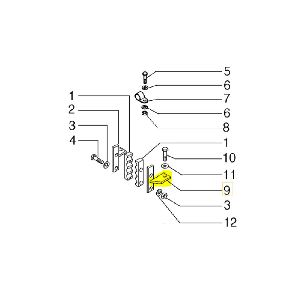 Product main image - ac6ccd7c-d095-4ed3-802b-323f997f1653