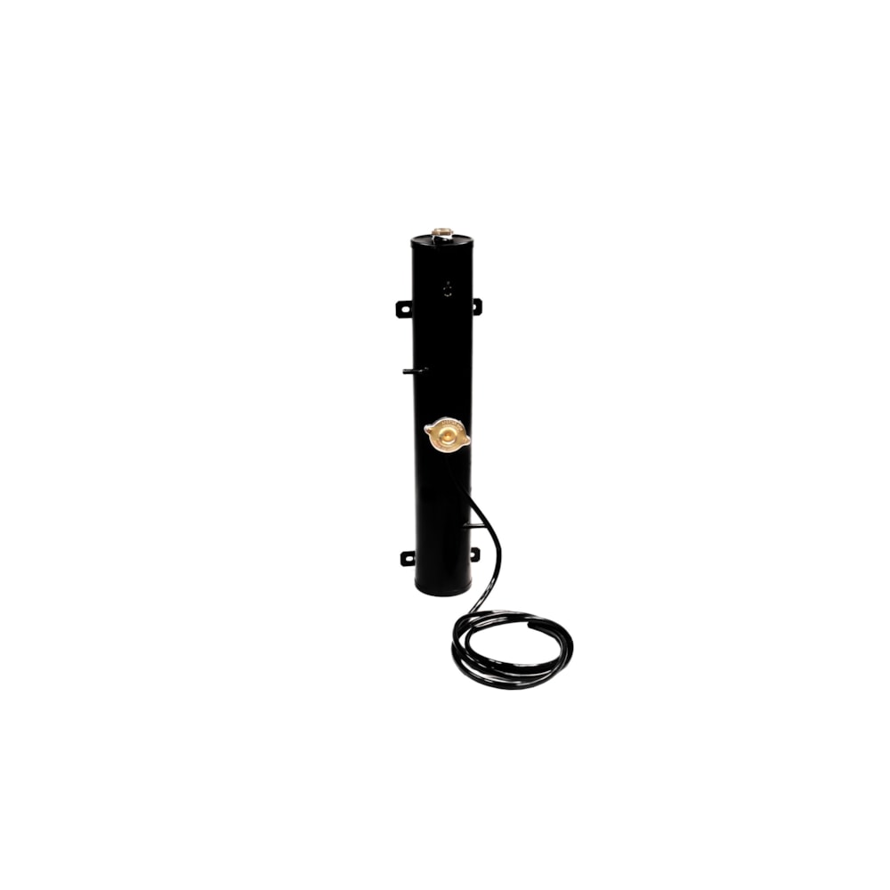 Product main image - 3887fdc3-b033-4850-89d5-1c11a64dbd5c